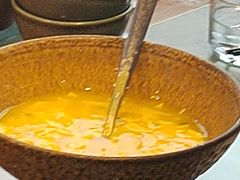 -兰溪小馆(首经贸店)