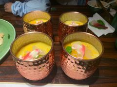 -粤·向群饭店(麓景路店)