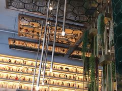 -红樱桃·欢乐餐厅(太原里店)