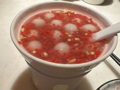 -涌上外婆桥(南塘店)
