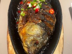 -苏小牛·牛肉串(国贸店)