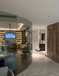 -AiCure 埃可儿·韩国医学皮肤管理