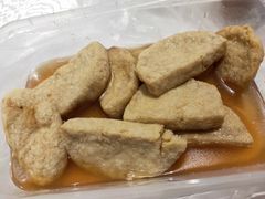 -老人和饭店(打浦路店)