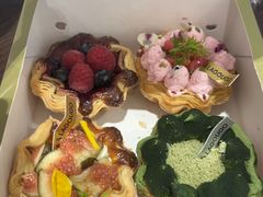 -皇城恒隆广场
