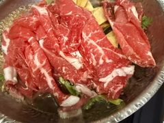 -松坂屋日料自助(长城路店)