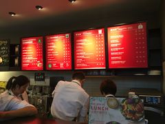 -星巴克(钦江路店)