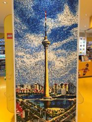 -kidsland(南开大悦城店)