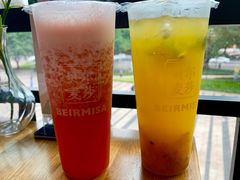 -柴务处·柴犬主题狗咖