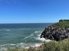 -真利味·脊骨火锅·正宗韩国料理(韩乐坊店)