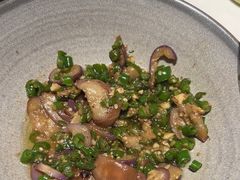 -好食上(喜盈门.范城店)