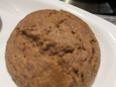 -阳坊胜利涮羊肉(天通苑店)
