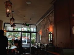 -LE MISSMORE餐酒吧(茉念西里店)