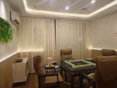 -LJ掼蛋·棋牌会所(徐汇店)