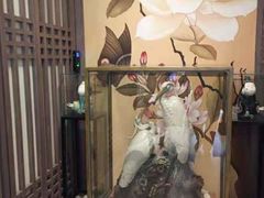 -田舍家Inakaya(天汇igc店)