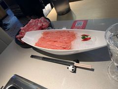 -渡娘火锅(大兴大悦春风里店)