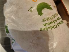 -麦当劳(欢乐谷店)