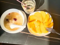 -佳禾月嫂育儿嫂(拱墅店)