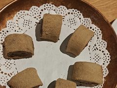 -老北京炸酱面·烤鸭(前门店)