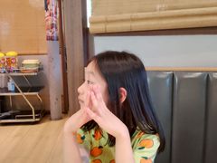 -沼津港精致料理·寿喜烧·烧鸟(漕河泾印象城店)