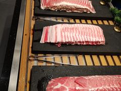 -悦享海创意自助(姜堰万达店)