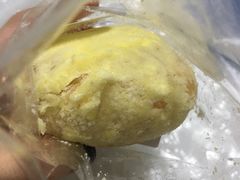 -多乐之日(和平伊势丹店)