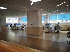 -华西牙科·四川口腔医院