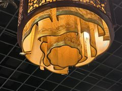 -甬上名灶·首店(环城西路店)