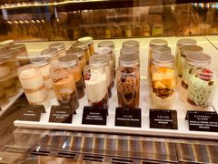 -甜艺廊(永利皇宫店)