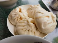 -沈老头包子(八十五店)