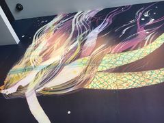 -星巴克(成都龙湖三千集店)