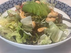 -菲乐餐厅(三十年经营·湖滨路店)