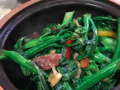 -匠心牛公馆·潮汕牛肉海鲜火锅(索菲特店)