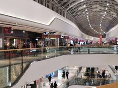-万达广场(龙湖店)