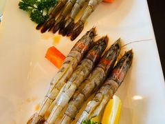 -赤坂亭M9和牛烧肉(世博源店)