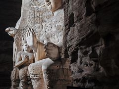 -大同王府至尊酒店