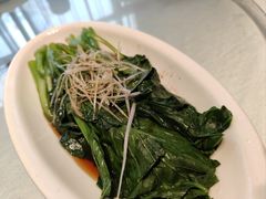 -金百万(亦庄店)