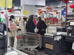 -张士灯具城(家居优选店)