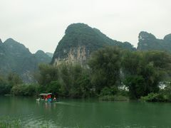 -明仕田园