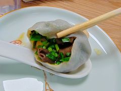 -日丰园海肠水饺·老字号大连海鲜(小平岛总店)