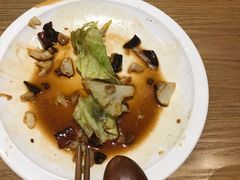 -峨嵋小镇·川菜(勒泰中心店)