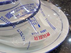 -老牛窝里(总店)