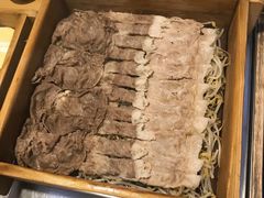-老马粉蒸肉(西塘古镇店)