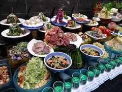 -船家渔(徐州北路店)