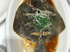 -夜上海(上元大街店)