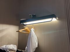 -云昕水语(嘉禾金铂旗舰店)
