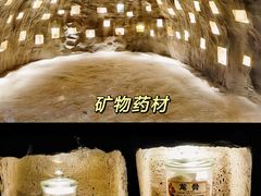 -广东中医药博物馆