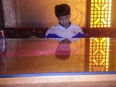 android_upload_pic-颐而康·按摩·艾灸·足疗(武陵大道店)