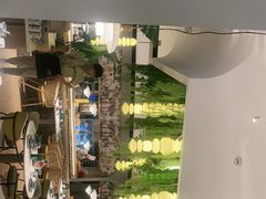 -相遇·鲜炒黄牛肉(丹阳吾悦广场店)