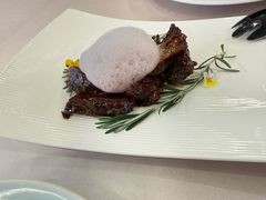 -RIVIERA 松鹤楼(外滩店)