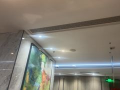 -海底捞火锅(步步高新天地店)